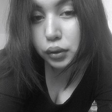 Лена, 20