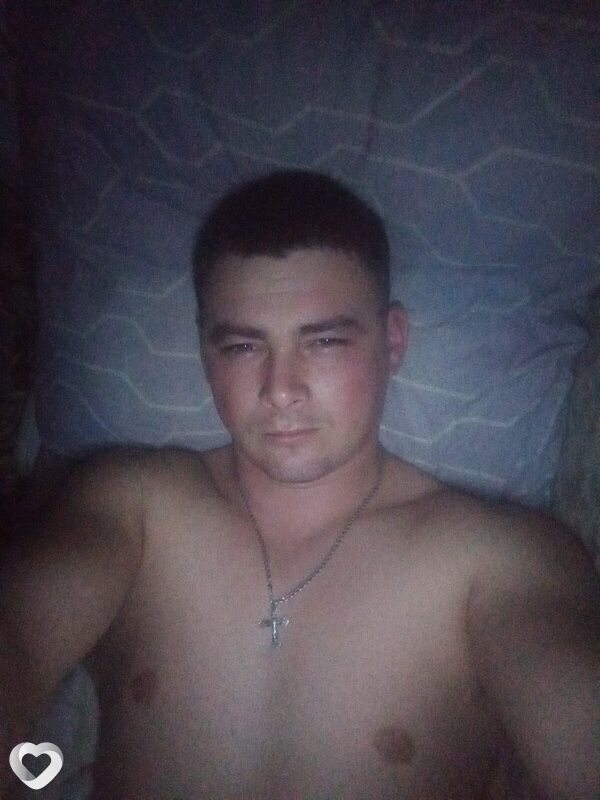 Тимур