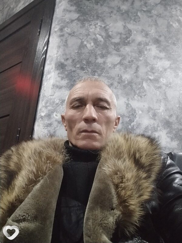 Донат