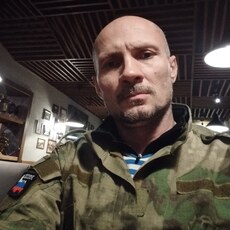 Артемий, 40