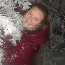 Карина, 46