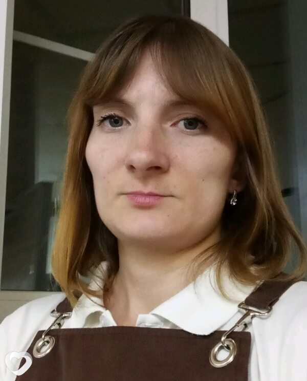 Виолетта