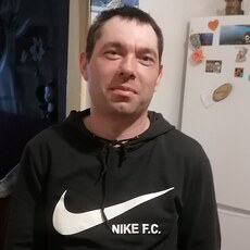 Эмиль, 37