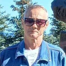 Витя, 60
