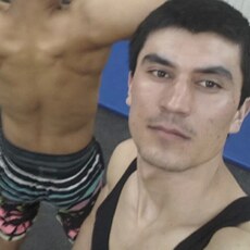 Владимир, 27