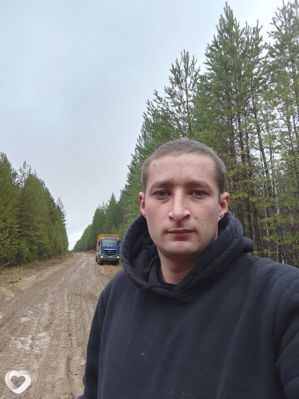 Олеж