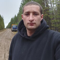 Олеж, 30