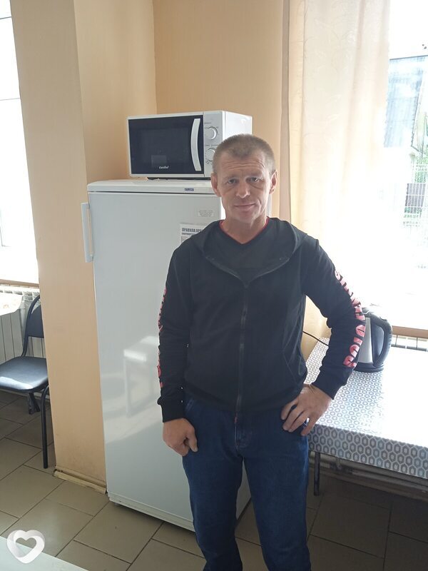 Егор