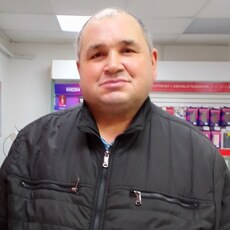 Пётр, 52