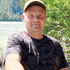 Кузьма, 41