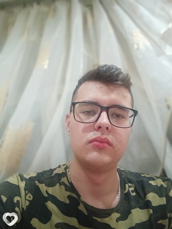 Петя