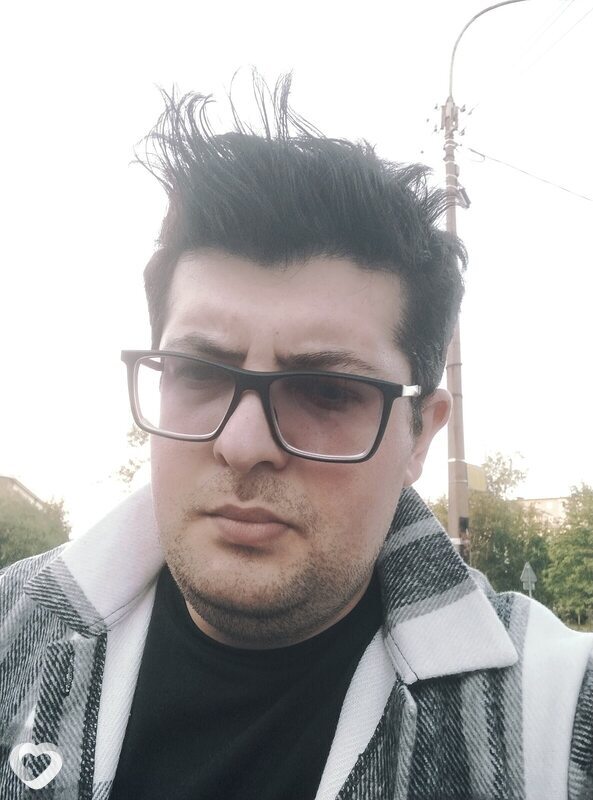 Донат