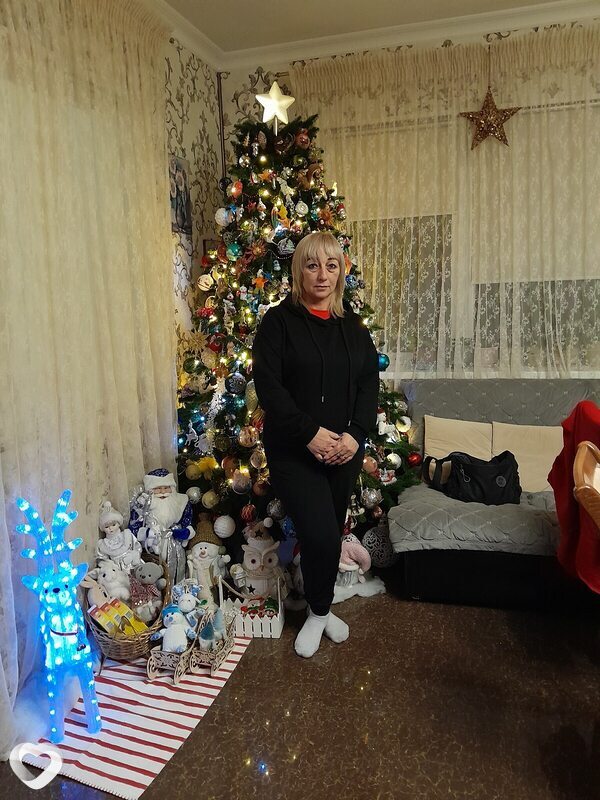 Васса