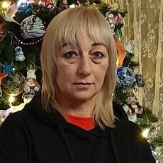 Васса, 56