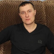 Иван, 42
