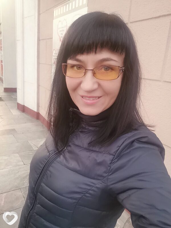 Сусанна