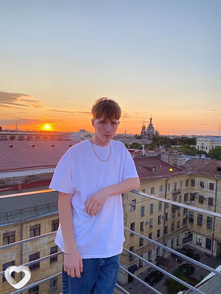 Тимур