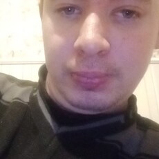 Вениамин, 31
