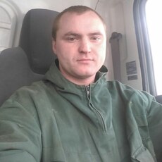 Даня, 34