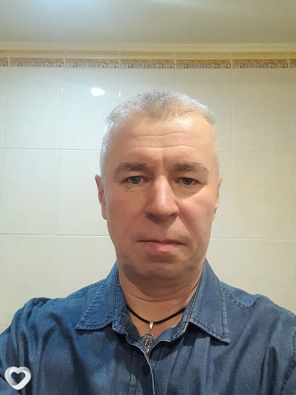 Харитон