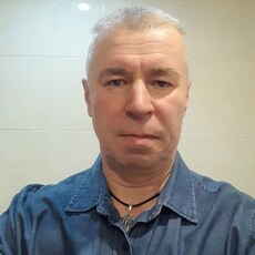Матвей, 53
