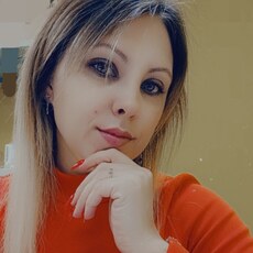 Женя, 38