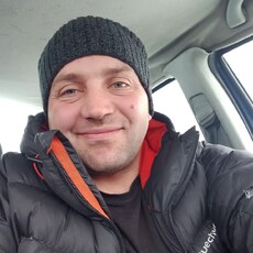 Андрюха, 31