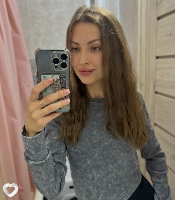 Лиза