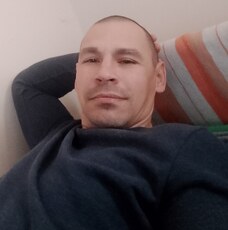 Кузьма, 40