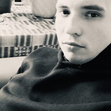 Антон, 26