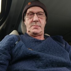Ян, 60