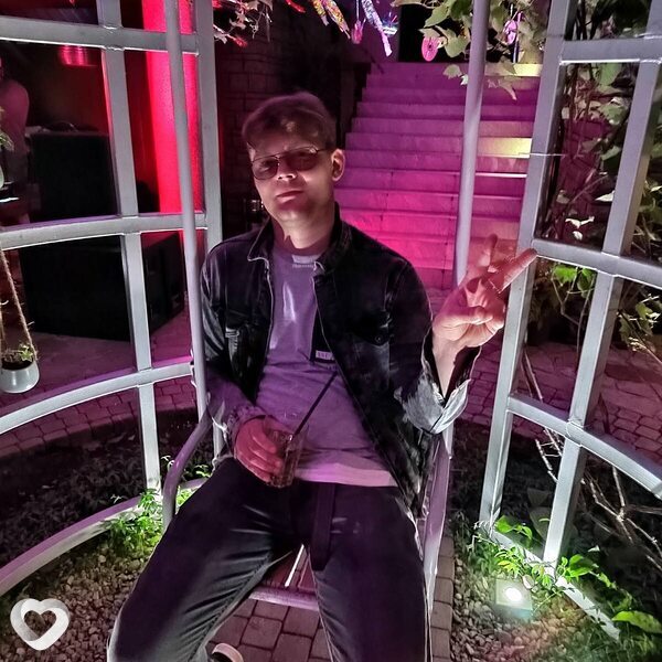 Юрий