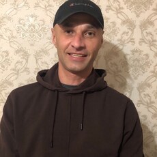 Данила, 40