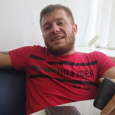 Егор, 29