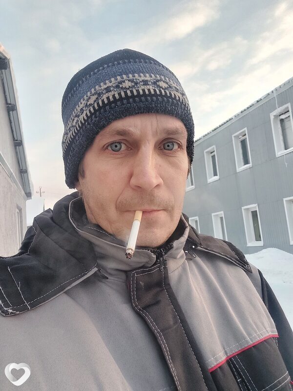 Николай