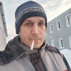 Михаил, 39