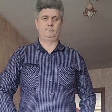 Рома, 48