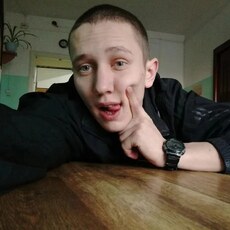 Паша, 26