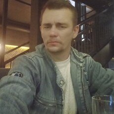 Клим, 44