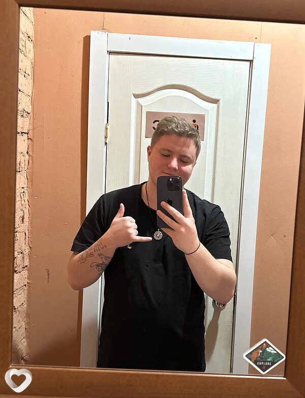 Олег
