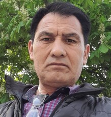 Вениамин, 57