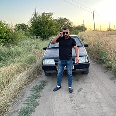 Григорий, 30