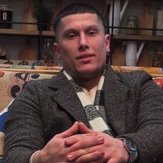 Павел, 27
