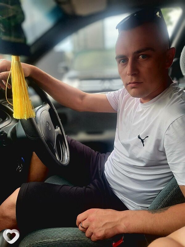 Нестор