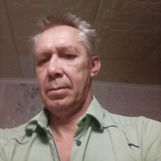 Радомир, 56