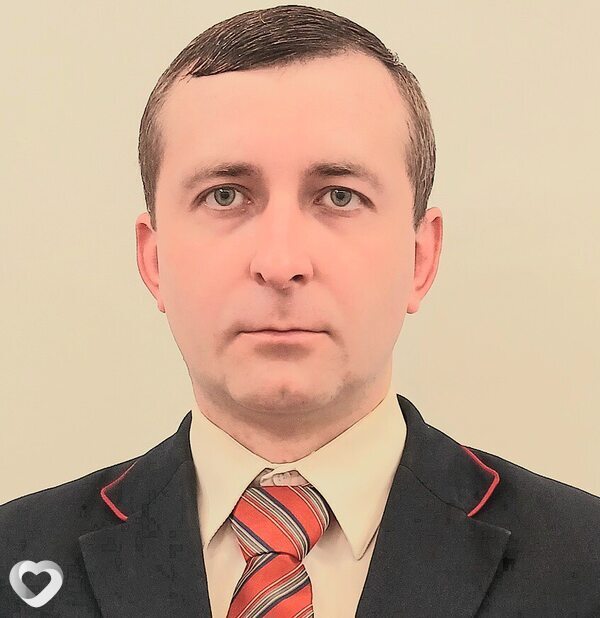 Филя