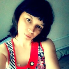 Эльза, 39