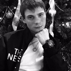 Артёмий, 27