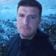 Виссарион, 41