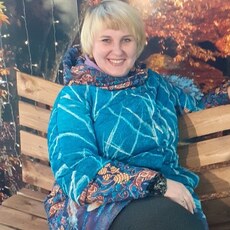 Юля, 48